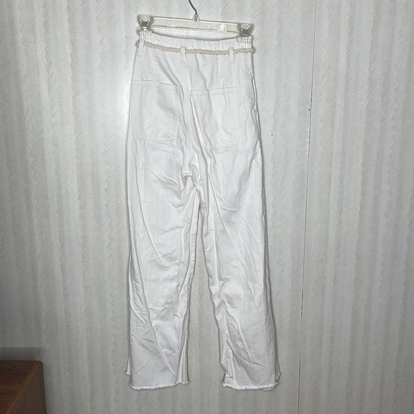 ❤️ FREES MART Pants Size S - Picture 3 of 4